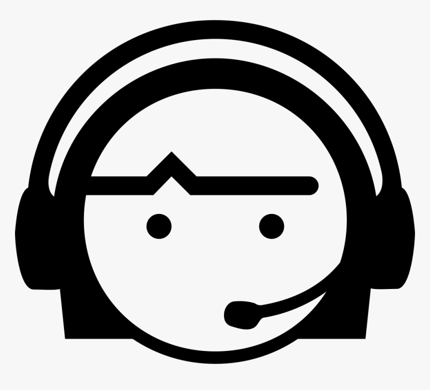 Exclusive Customer Service - Exclusive Customer Service Png, Transparent Png
