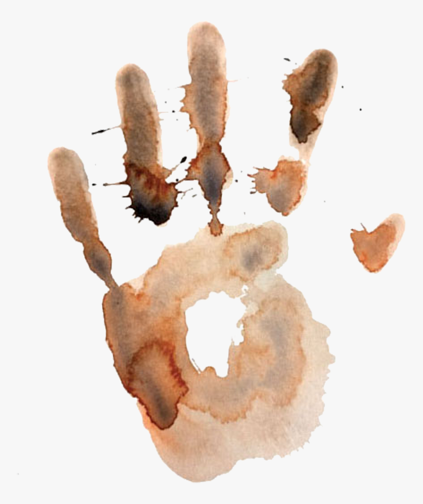 Transparent Moths Png - Dirty Stain Png, Png Download