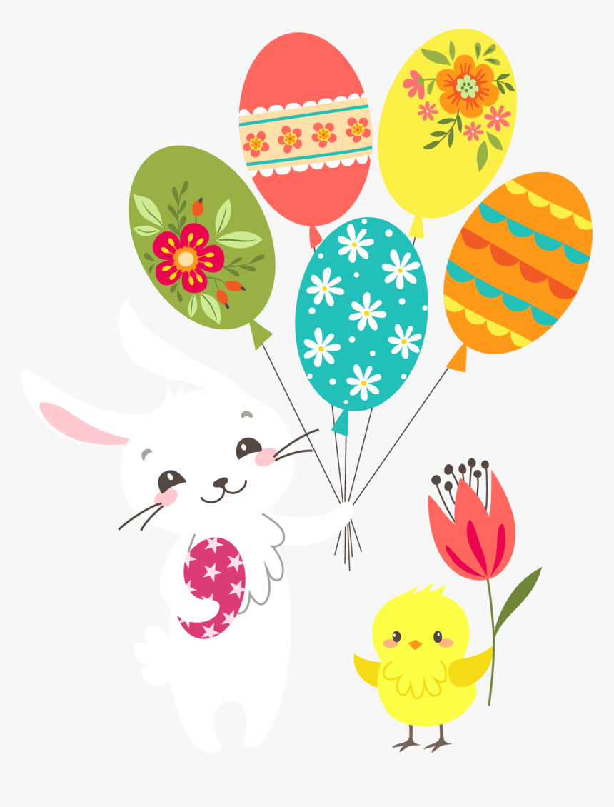Clip Art Imagens Em Gra A - Imagens Pascoa Png, Transparent Png