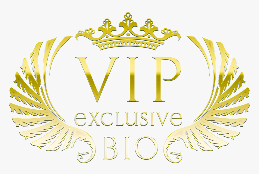 Vip Exclusive Bio - Baile Funk Da Tuka, HD Png Download