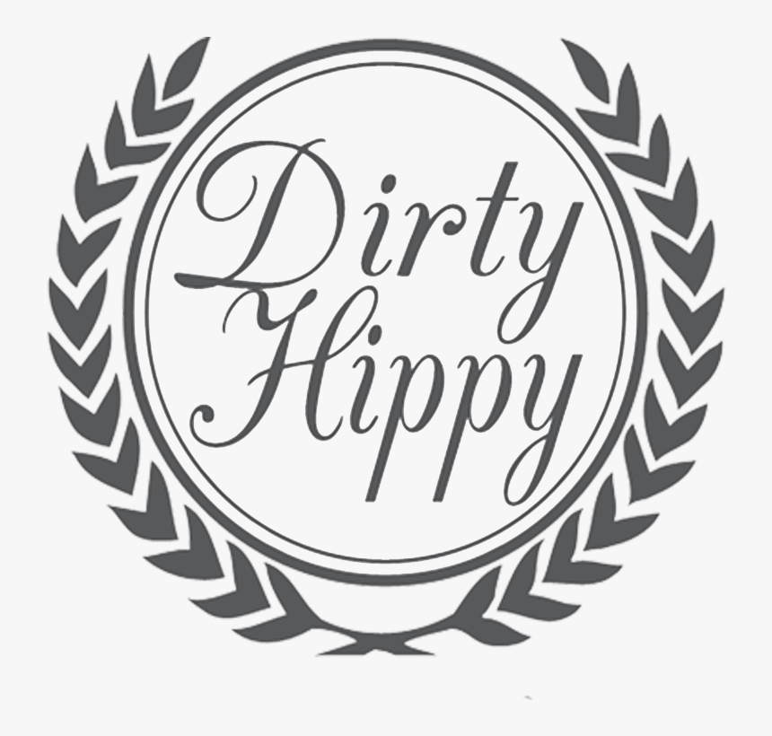 Logo For Literary Club, HD Png Download