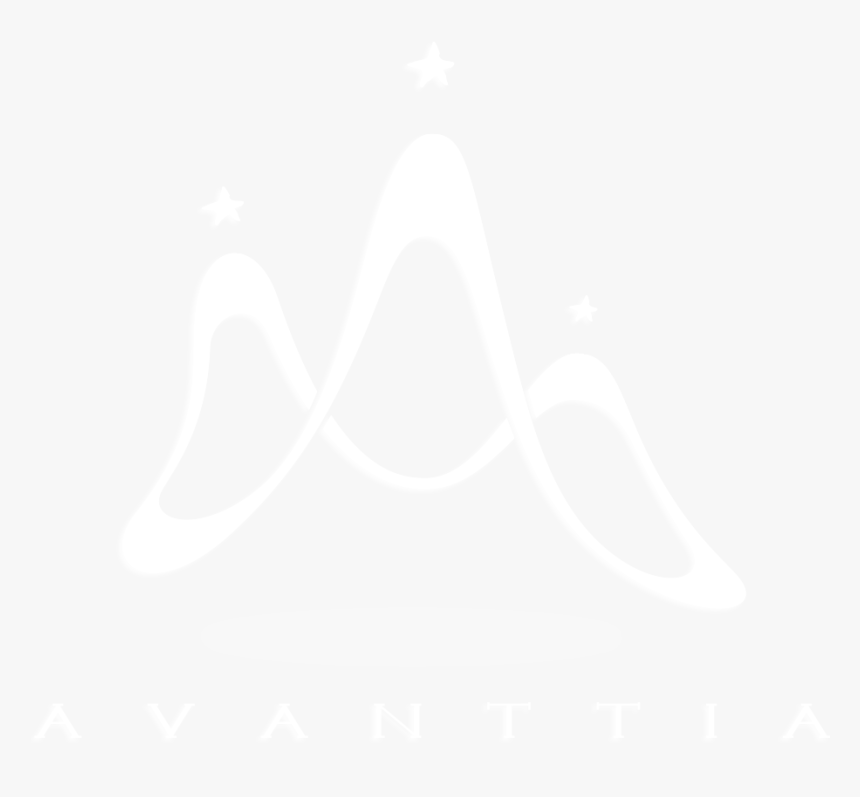 Image01 - Johns Hopkins Logo White, HD Png Download
