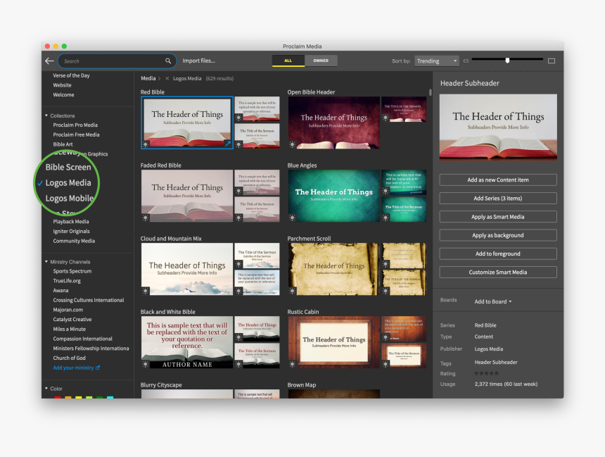 Screenshot, HD Png Download