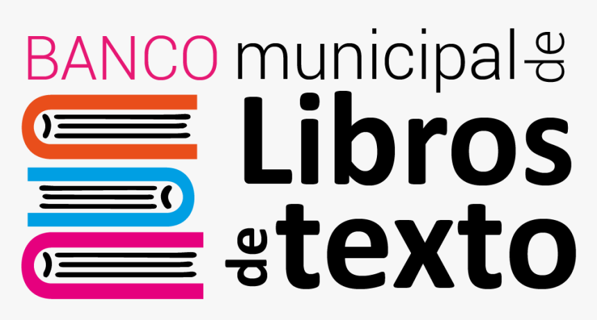 Oval, HD Png Download