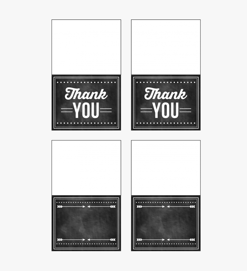 Graduacion4 - London Bridge, HD Png Download