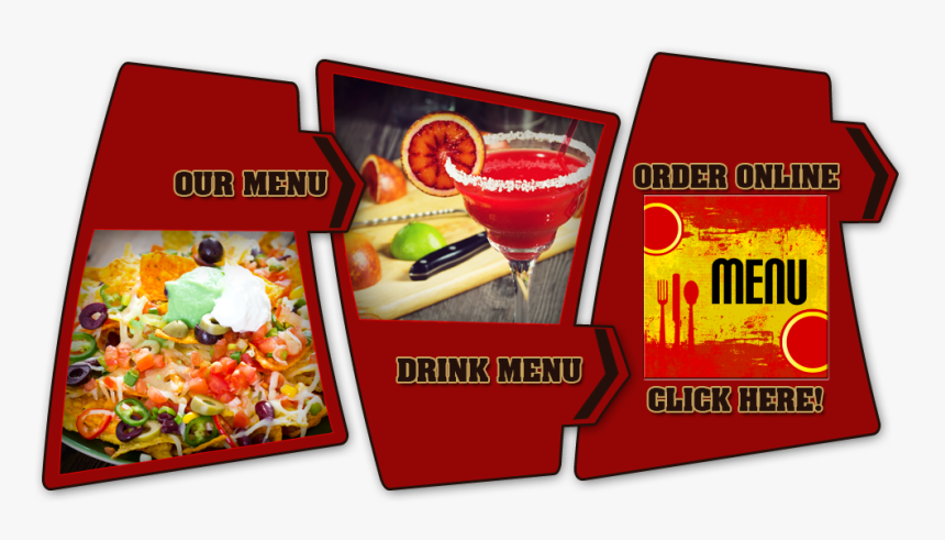 Dish, HD Png Download