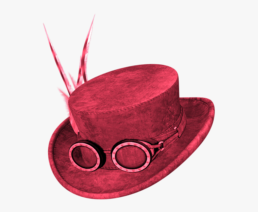 Cowboy Hat, HD Png Download