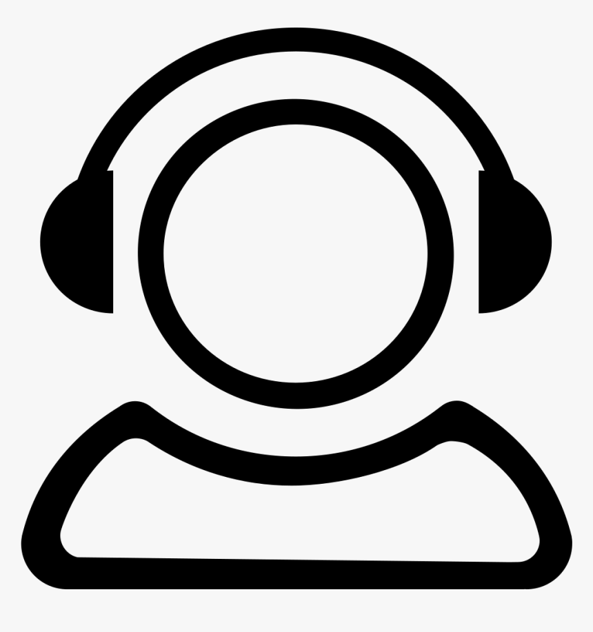 Exclusive Customer Service - Portable Network Graphics, HD Png Download