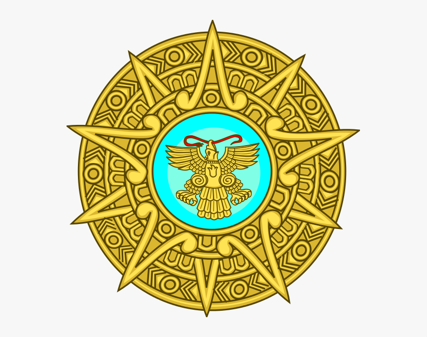 Stock Photo In - Emblem, HD Png Download