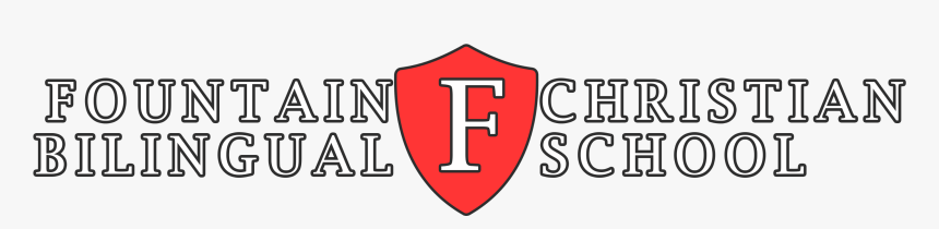 Emblem, HD Png Download