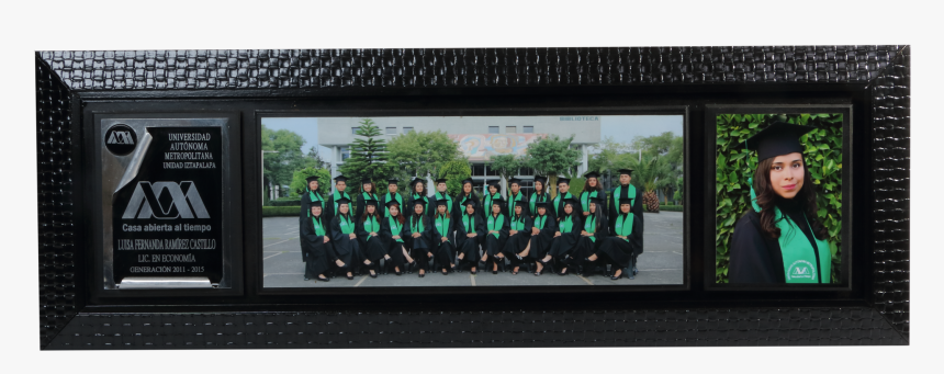 Crew, HD Png Download