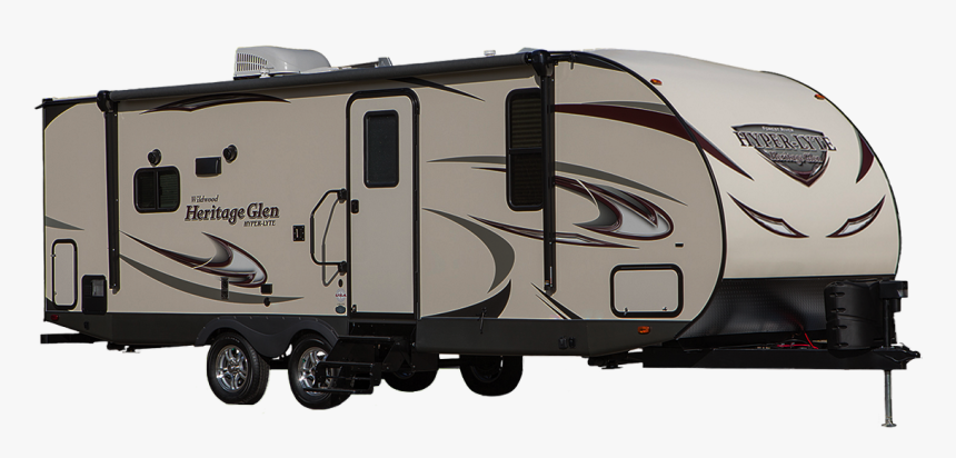Heritage Glen 29bhhl, HD Png Download