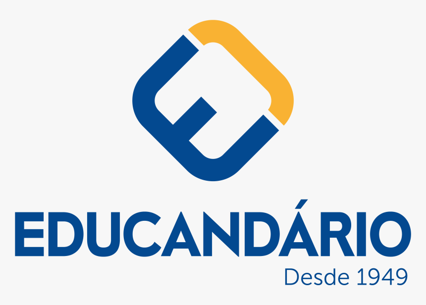 Canal 4 Posadas, HD Png Download