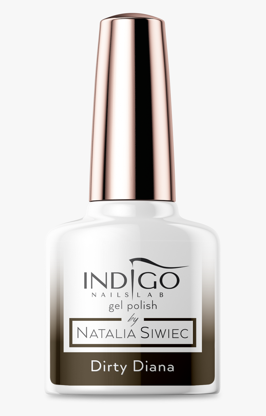 Natalia Siwiec, HD Png Download