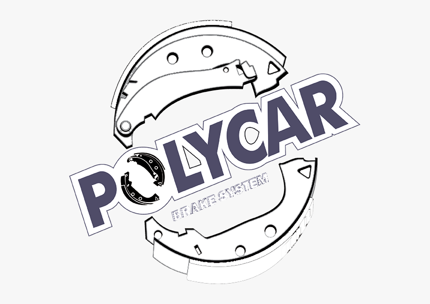 Clip Art, HD Png Download