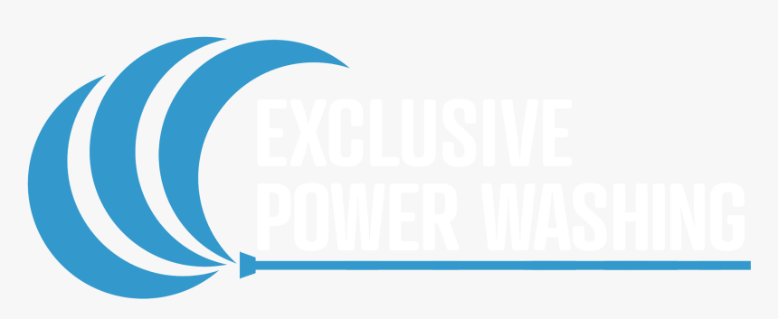 Exclusive Power Washing - Zákaz Vstupu Se Psy, HD Png Download