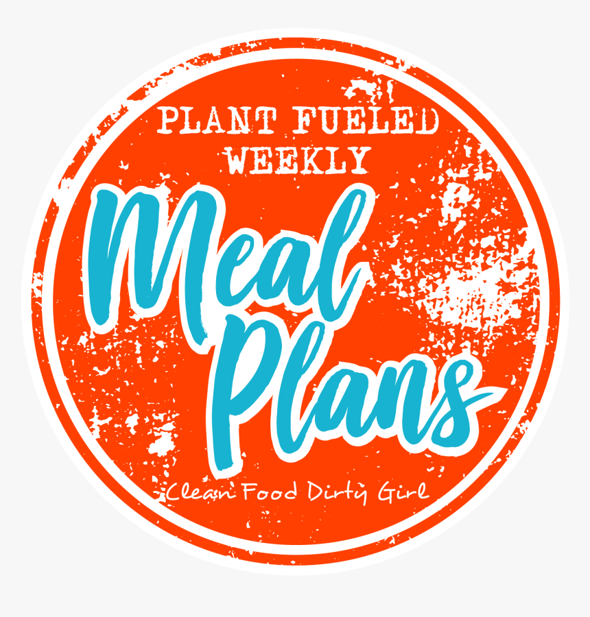 Pfmp Logo Png Large - Circle, Transparent Png