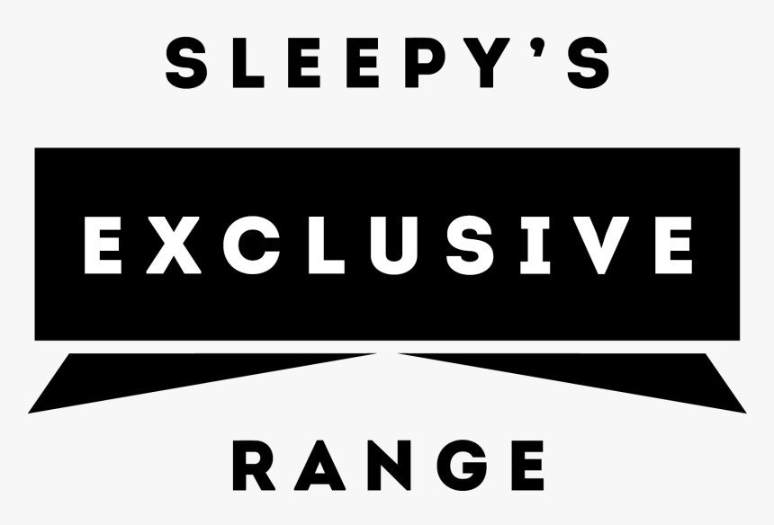 Human Action, HD Png Download