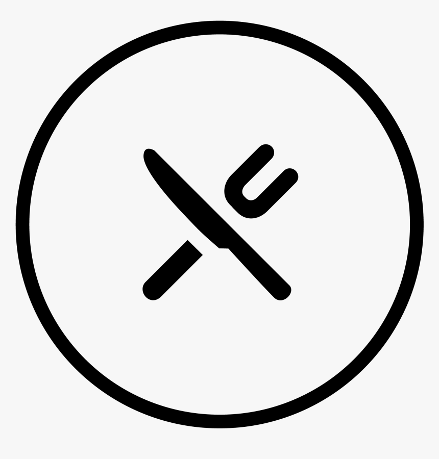 Pick From Exclusive Dining Experiences - Restaurants Bars Pubs Icon, HD Png Download