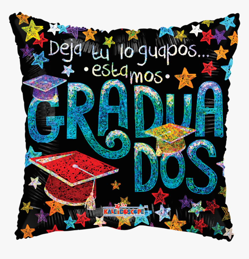 Graduacion Png, Transparent Png