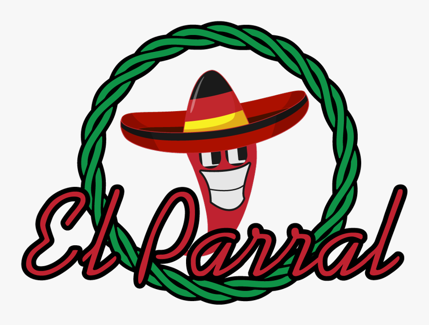 El Parral, HD Png Download