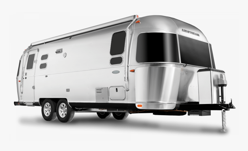 Rv - 2019 Airstream Flying Cloud 23fb, HD Png Download