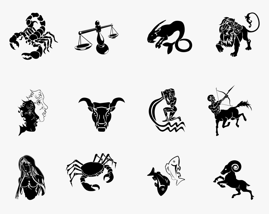 Exclusive Tattoos Designs , Png Download, Transparent Png
