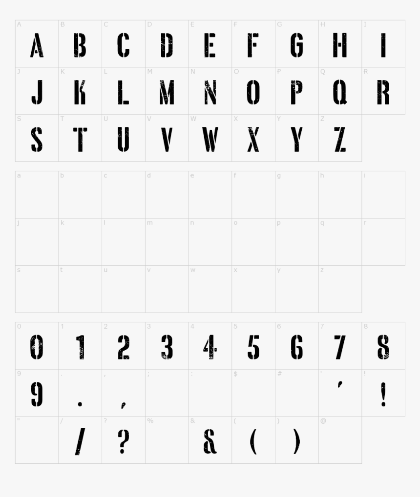 Dirty Dancing Font, HD Png Download