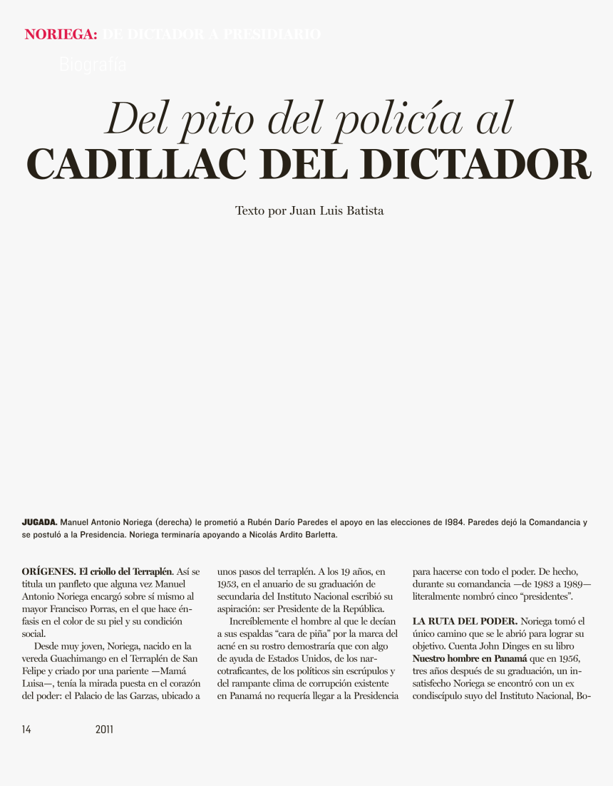 Document, HD Png Download