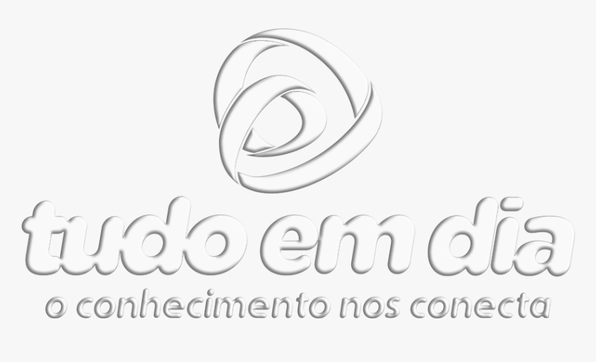 Ring, HD Png Download