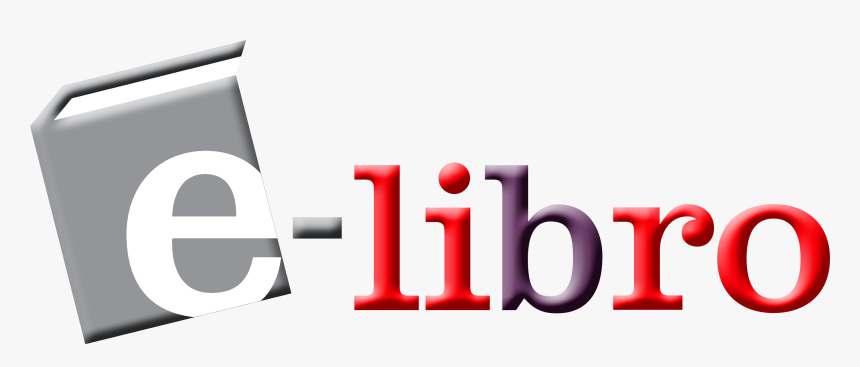 E-book, HD Png Download