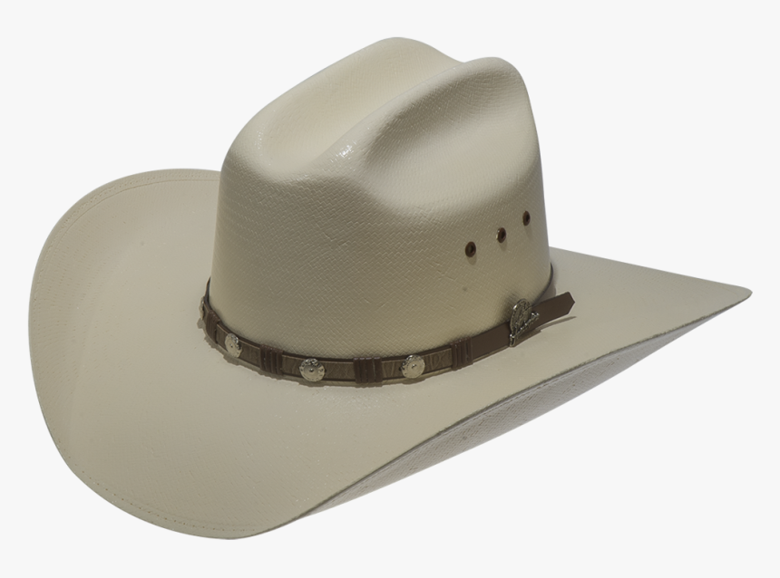 Cowboy Hat, HD Png Download