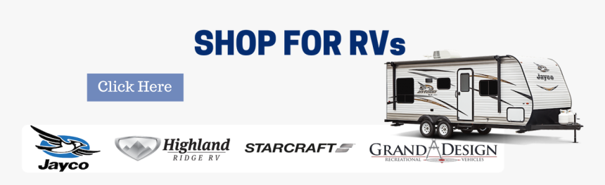 Rvs - Open Range Rv, HD Png Download