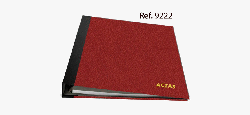 Ref - - Wallet, HD Png Download