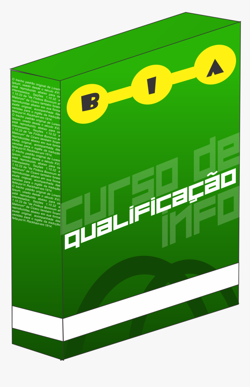 Graphic Design, HD Png Download