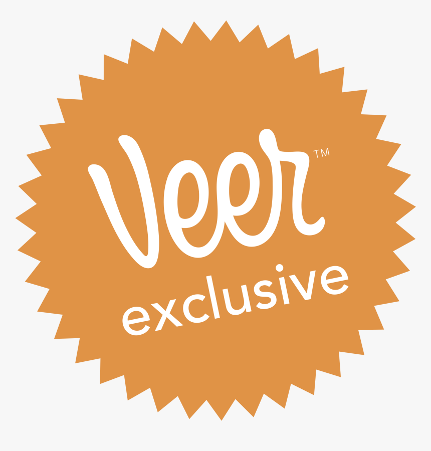 Veer Logo Png Transparent - Blue Book Services Logo, Png Download