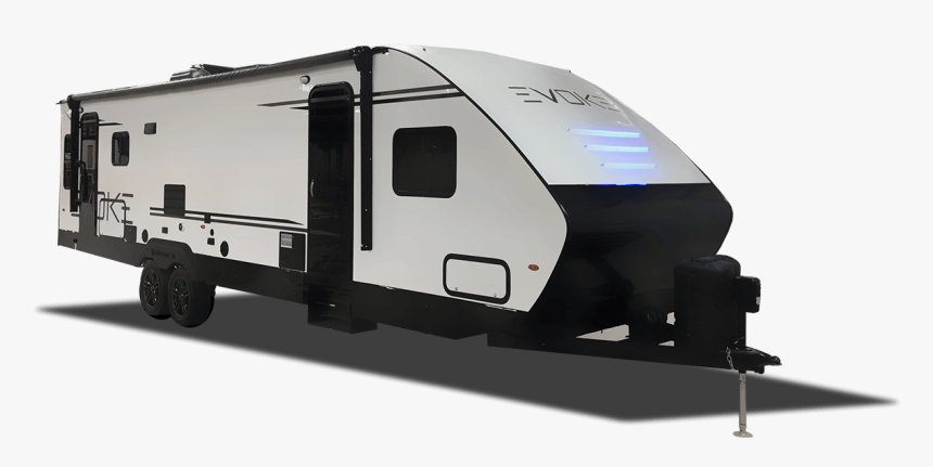 Travel Lite, HD Png Download