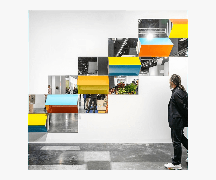 Cruise America Rv Rental Festivals 2 - Interior Design, HD Png Download