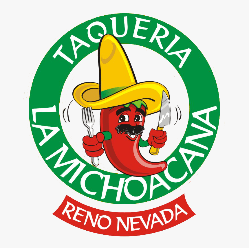 Taqueria La Michoacana - Fulton County Transit Authority, HD Png Download