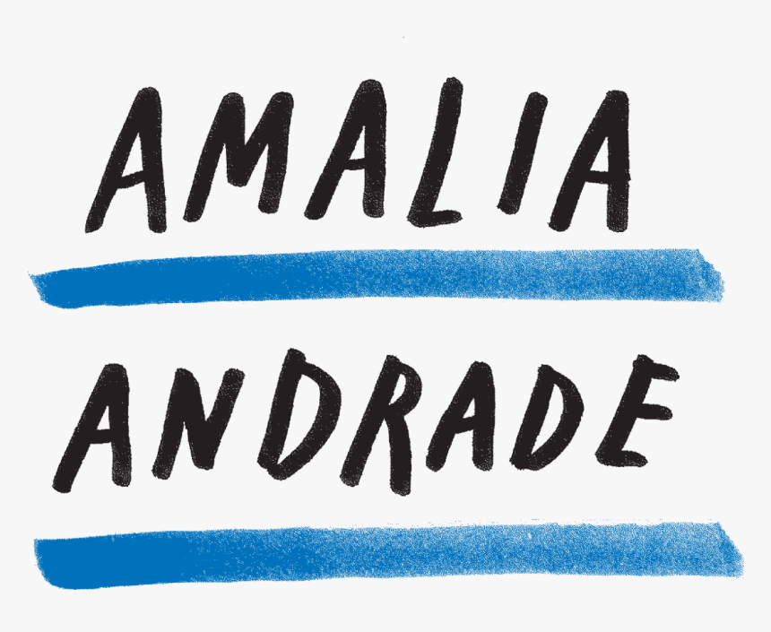 Libro De Uno Siempre Cambia El Amor De Su Vida Por, HD Png Download