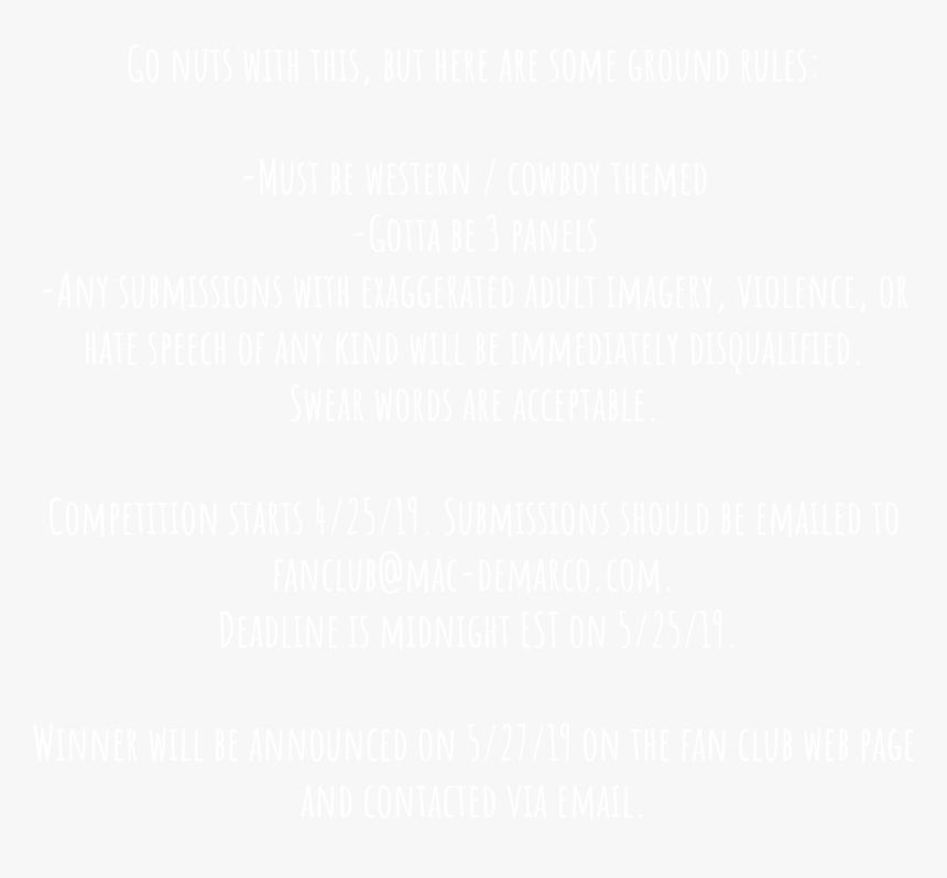 Johns Hopkins Logo White, HD Png Download