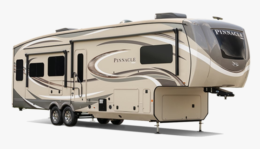 Jayco Pinnacle Fifth Wheel - 2019 Jayco Pinnacle, HD Png Download