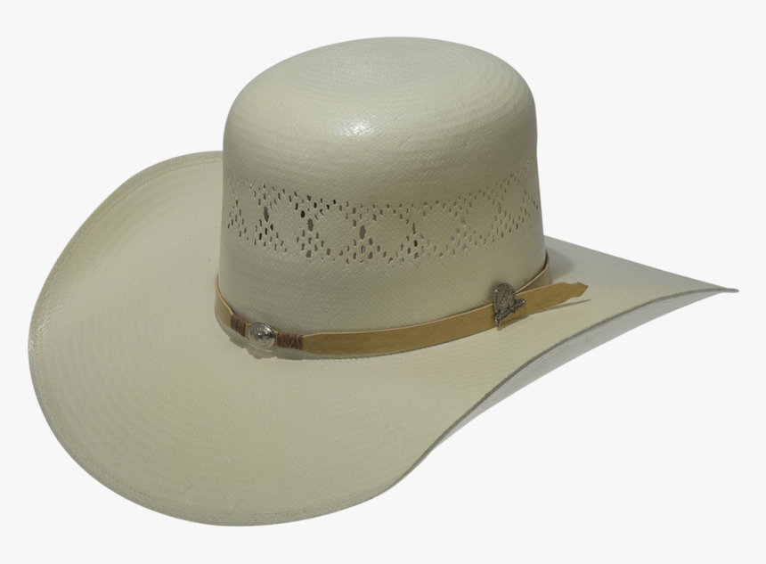 Cowboy Hat, HD Png Download