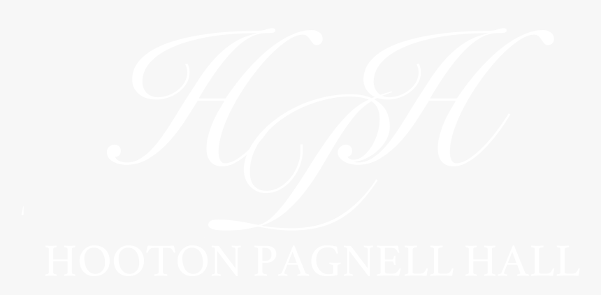 Exclusive Wedding Venue And Luxurious Boutique Accommodation - Lords Of The Underground House, HD Png Download