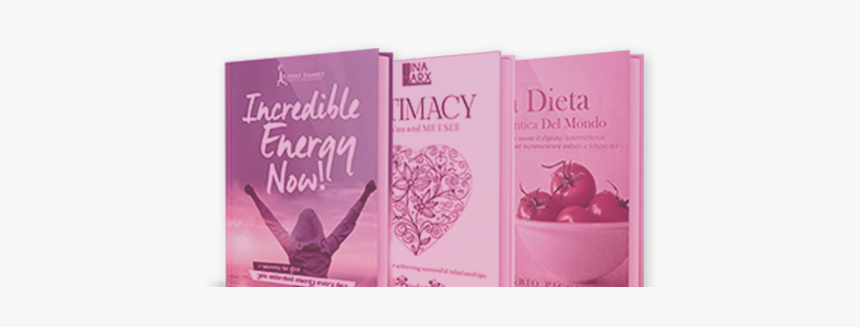 David Colón - Pattern, HD Png Download