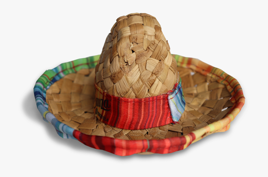 Wicker, HD Png Download