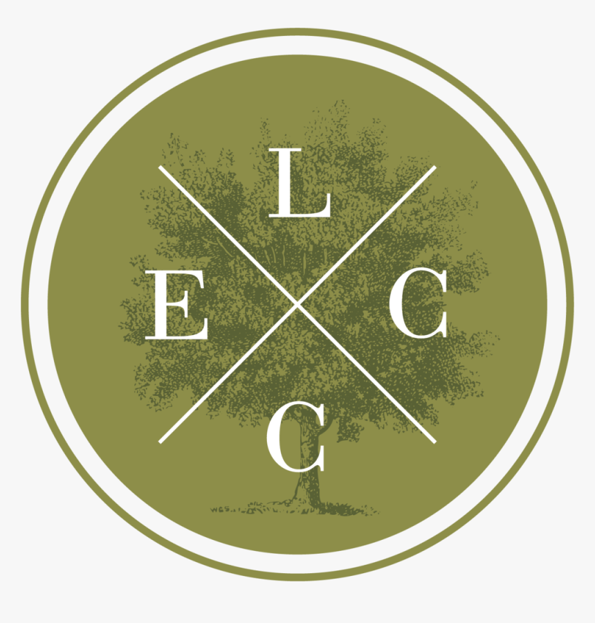 Eclclogo - Maks, HD Png Download