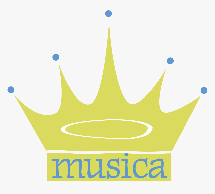 Musica Logo Png Transparent, Png Download