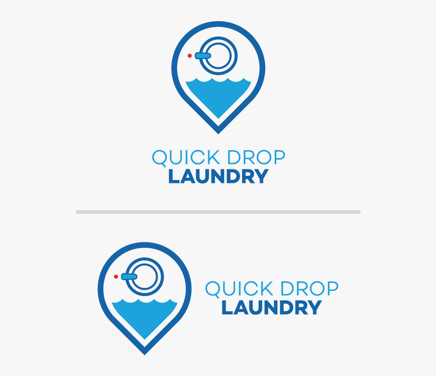 Dirty Laundry - Graphic Design, HD Png Download