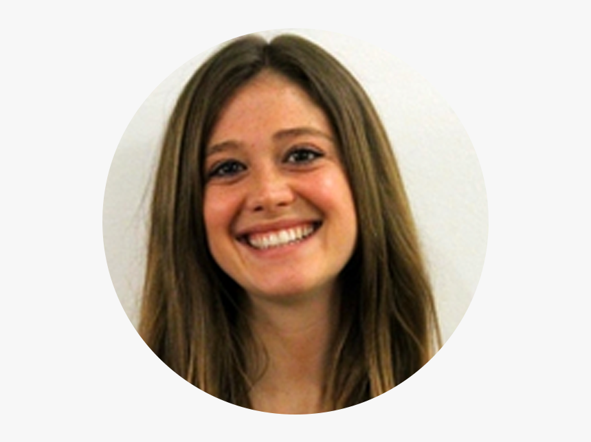 Lauren-testimonial - Testimonial Png, Transparent Png